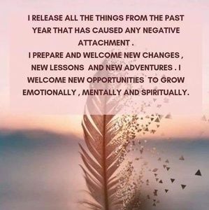 Meet your Posher, Caryn